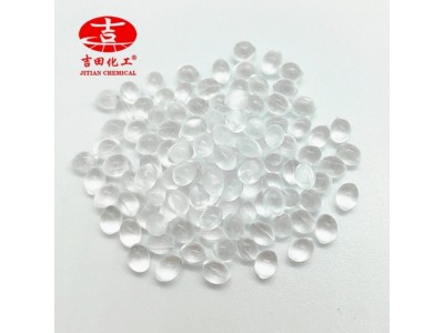 韩国现代/乐天EVA VA900树脂热熔粘合剂日用杂货汽车配件建筑材料图2