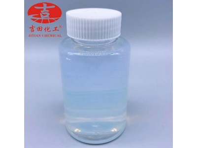 水性聚氨酯树脂乳液油漆水油墨涂料皮革涂层附着PVC板植 绒胶粘剂图2