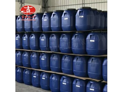 水性聚氨酯树脂乳液油漆水油墨涂料皮革涂层附着PVC板植 绒胶粘剂图4