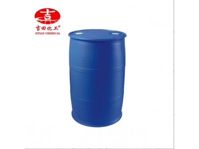 丁苯胶乳SBR耐水包装皮革织物泡沫海棉玻璃胶粘剂原料可分装图4