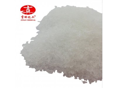 pva聚乙烯醇2099用于纤维加工原料粘合剂乳化剂现货销售供应图4