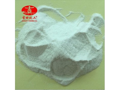 水性树脂粉2532用于造纸乳胶漆干粉砂浆胶粘剂等水性树脂粉图2