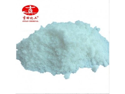 水性树脂粉2532用于造纸乳胶漆干粉砂浆胶粘剂等水性树脂粉图4