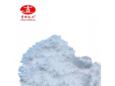 水性树脂粉2532用于造纸乳胶漆干粉砂浆胶粘剂等水性树脂粉图5