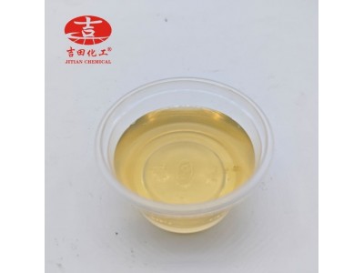 水性丙烯酸树脂液水性油墨光油粘接料增加附着力树脂丙烯酸液图4