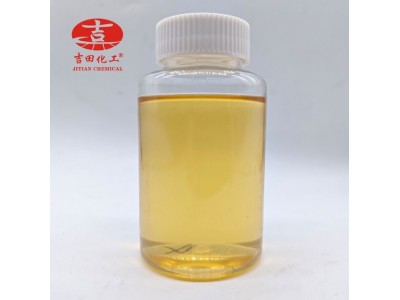 水性丙烯酸树脂液水性油墨光油粘接料增加附着力树脂丙烯酸液图3