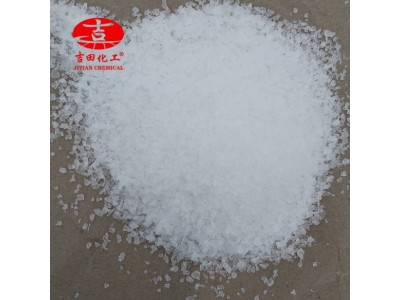 供应聚乙烯醇树脂PVA川维2699乳化用于制造聚乙烯醇缩醛图3