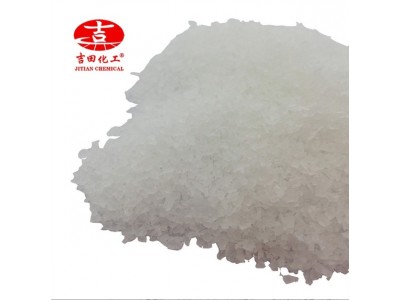 供应聚乙烯醇树脂PVA川维2699乳化用于制造聚乙烯醇缩醛图2