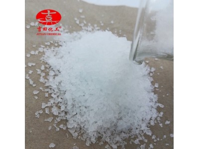 供应聚乙烯醇树脂PVA川维2699乳化用于制造聚乙烯醇缩醛图4