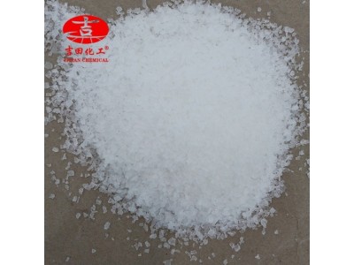 聚乙烯醇2699PVA结晶度高耐水性强成膜性好聚乙烯醇用于粘合乳化图3