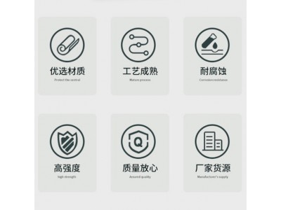碳纤维板加工碳管CNC高精雕刻无人机穿越机碳板配件玻纤 板加工DIY图4