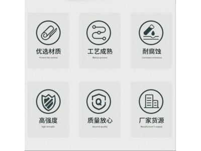 3K碳纤维板加工平纹碳板哑光斜纹CNC雕刻配件碳纤维DIY无人机图3