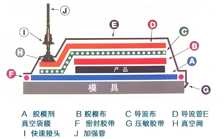 微信截图_20240716144939
