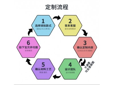 源头厂家碳纤维铁氟龙匹克球拍户外运动碳素匹克球拍外贸爆款T700图3