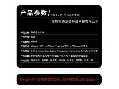 定制碳纤维板碳纤维钱夹RFID金属银行卡夹多功能金属钱包夹图3