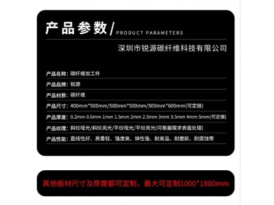 碳纤维男式卡包 碳纤维钱包钱夹 男式钱夹 不锈钢卡夹钱夹图2