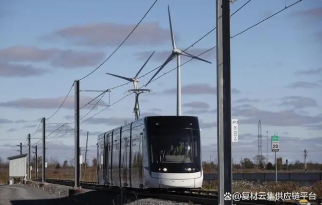 微信截图_20240724162454