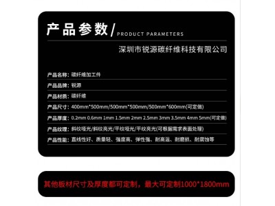 亚马逊爆款匹克球拍碳玻璃纤维户外运动套装UV印刷图案Pickleball图2