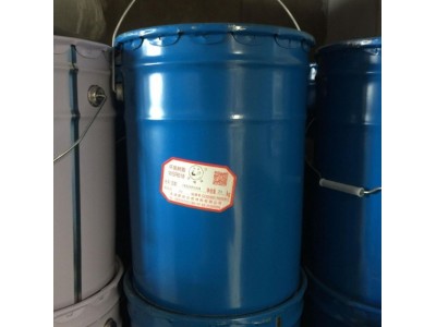 E51环氧树脂 凤凰618环氧树脂 20公斤装环氧树脂 128环氧树脂图2