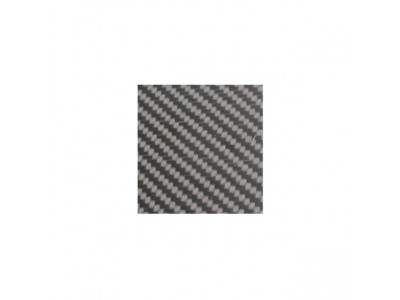 斜纹碳纤维板(0.2MM-100MM)厂家直销 强度高耐高温 斜纹碳纤维板图3