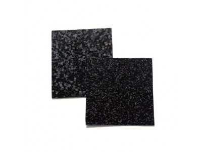 乱纹碳纤维板(0.2MM-100MM)厂家直销 强度高耐高温 乱纹碳纤维板图4