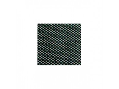 平纹碳纤维板(0.2MM-100MM)厂家直销 强度高耐高温 平纹碳纤维板图4