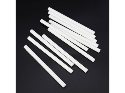 定做 8mm雾化器加湿器吸水过滤棉棒 棉芯棉棒香水挥发棒图4