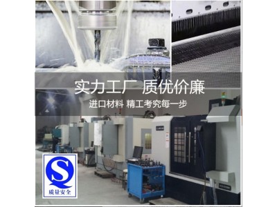 3K碳纤维板CNC雕刻组装配件高强度碳纤维无人机机架加 工定制图4