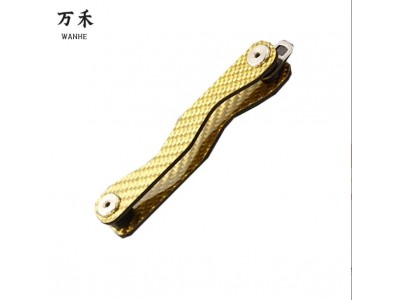 3k碳纤维加工CNC碳纤维片乱纹板锻造纹平纹复合板材图2