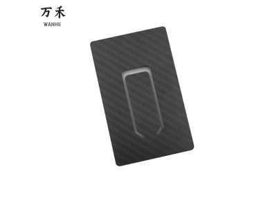碳纤维板CNC工厂家供应碳纤维复合板斜纹平纹哑光亮光图5