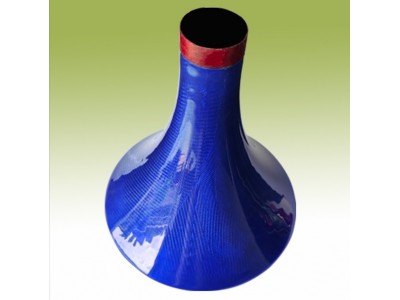 碳纤维制品工厂碳纤维异形圆管产品配件碳纤维产品3K工厂图2