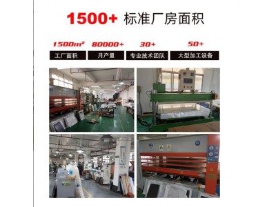 碳纤维行李牌吊牌挂牌 碳纤维CNC模切制品加工碳纤板登机牌标识牌图4