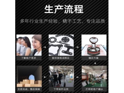 碳纤维制品碳纤维板材多尺寸规格高强度平纹/斜纹哑光/亮光碳纤板图3