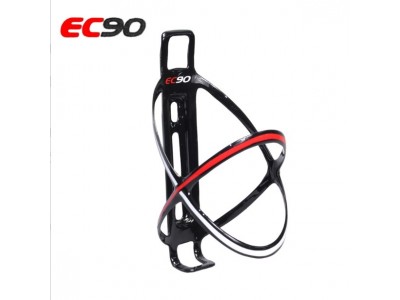 新款EC90 全碳纤维山地车公路自行车通用水壶架碳纤维水壶架口径72-74MM图6