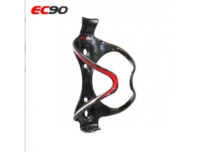 新款EC90 全碳纤维山地车公路自行车通用水壶架碳纤维水壶架口径72-74MM图8