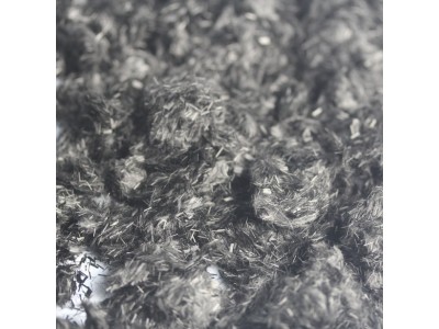 3mm 6mm 12mm 碳纤维短切 增强填充短切碳纤维 碳纤维图5