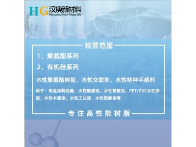 有机硅偶联剂HG-160水性工业漆高温烤漆油墨玻纤处理耐水煮耐盐雾图4
