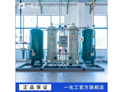 零APEO易水洗PUA水性树脂 在ABS、PVC附着力好 易水洗玩具漆树脂图5