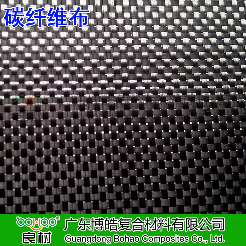 微信截图_20241113091915