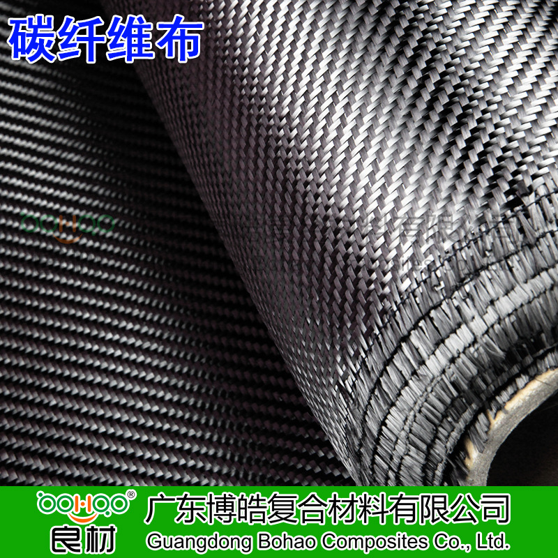 微信截图_20241113093303