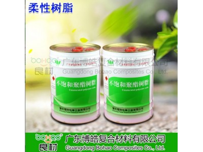 大理石表面涂层树脂 亚克力洁具亚光浇筑防渗玛瑙仿玉石柔性树脂图2