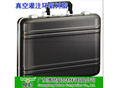 抽真空树脂惠柏耐高温系列环氧树脂船舶汽车风电真空灌注工艺树脂图4