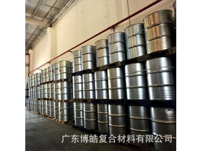 力联思耐高温不饱和聚酯树脂 玻璃钢树脂 耐温耐热防腐乙烯基树脂图3