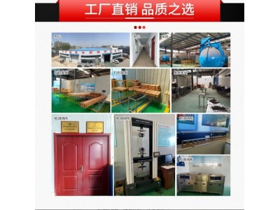 现货3k碳纤维管大量模具T300 T700 高强度空心平纹斜 纹碳纤维管图4
