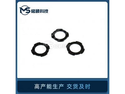 厂家直供碳纤维板材多规格碳素支持来样平面斜纹哑光异形件图4