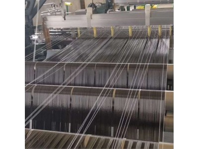 厂家现货批发碳纤维改装建筑加固 平纹碳布复合材料碳纤维板定制图3