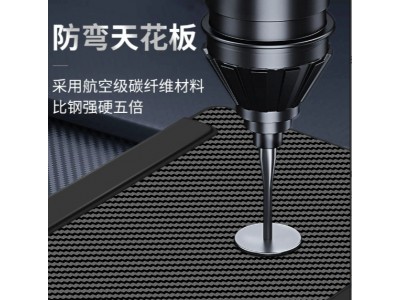 源头厂家3K碳纤维平板保护壳超薄适用ipad联想平板小新华为保护套图4
