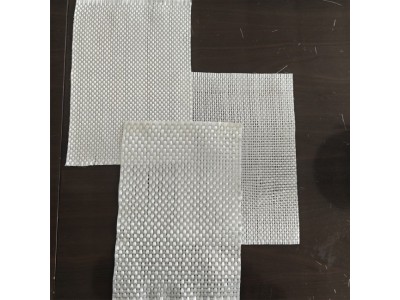 无碱玻璃纤维方格布老小区改造抗裂纤维网建筑工地抹灰耐碱方格布图4
