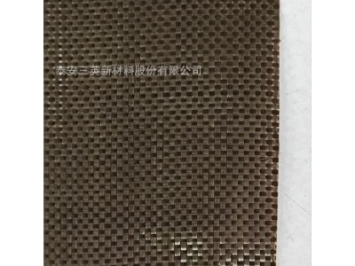 玄武岩方格布玄武岩纤维加工汽车船体道路建设高级模型压力容器图2