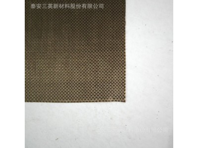 玄武岩方格布玄武岩纤维加工汽车船体道路建设高级模型压力容器图3